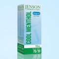 Cool Menthol E-Liquid 70PG/30VG