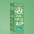 Cool Tobacco E-Liquid 70VG/30PG