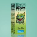 Green Goblin E-Liquid 70VG/30PG