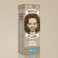 Irish Cream Micks E Liquid