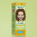 Key Lime Pie Micks E Liquid 50PG/50VG