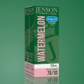 Watermelon E-Liquid 70PG/30VG