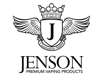 Jenson Vapes Direct