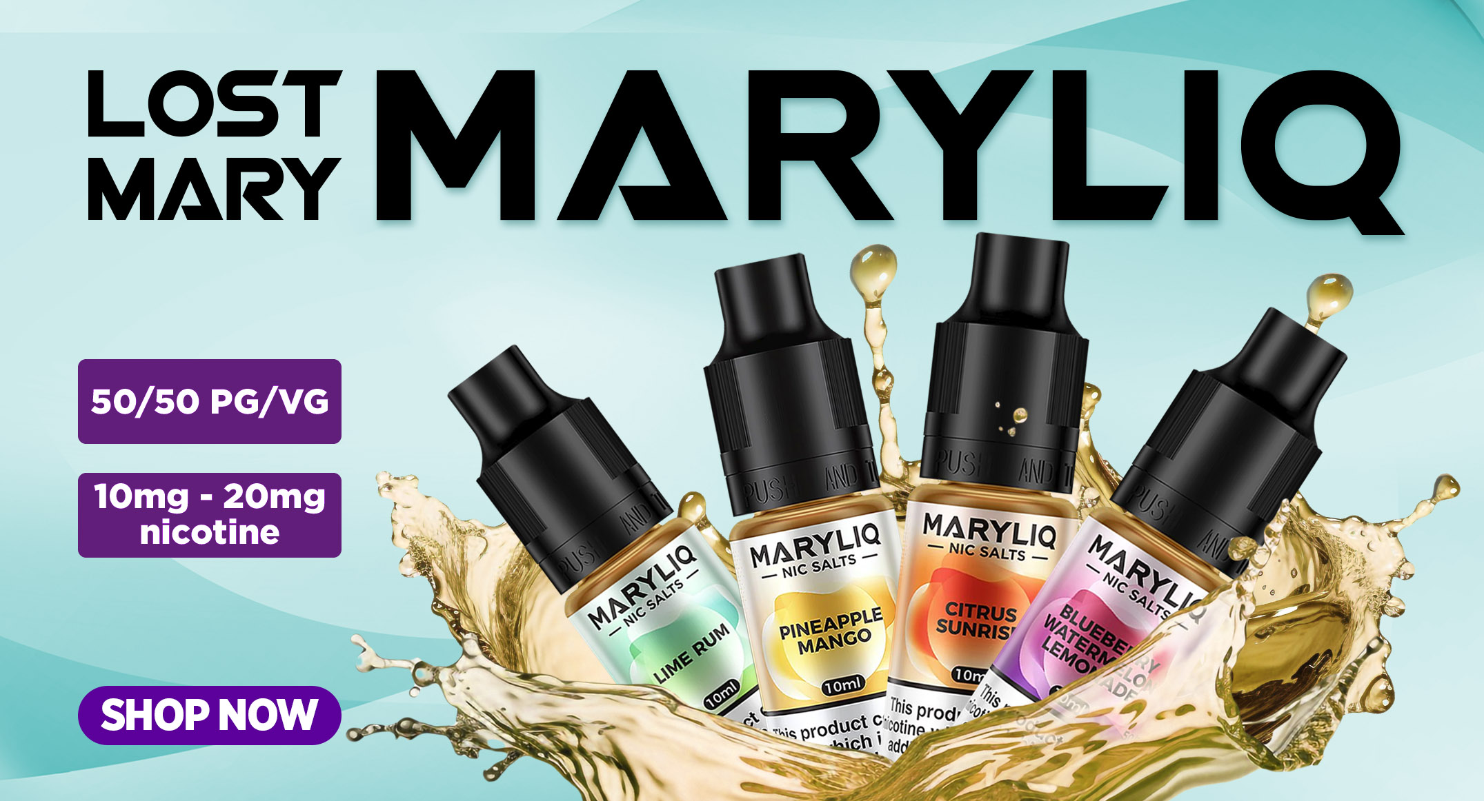 maryliq slider banner small