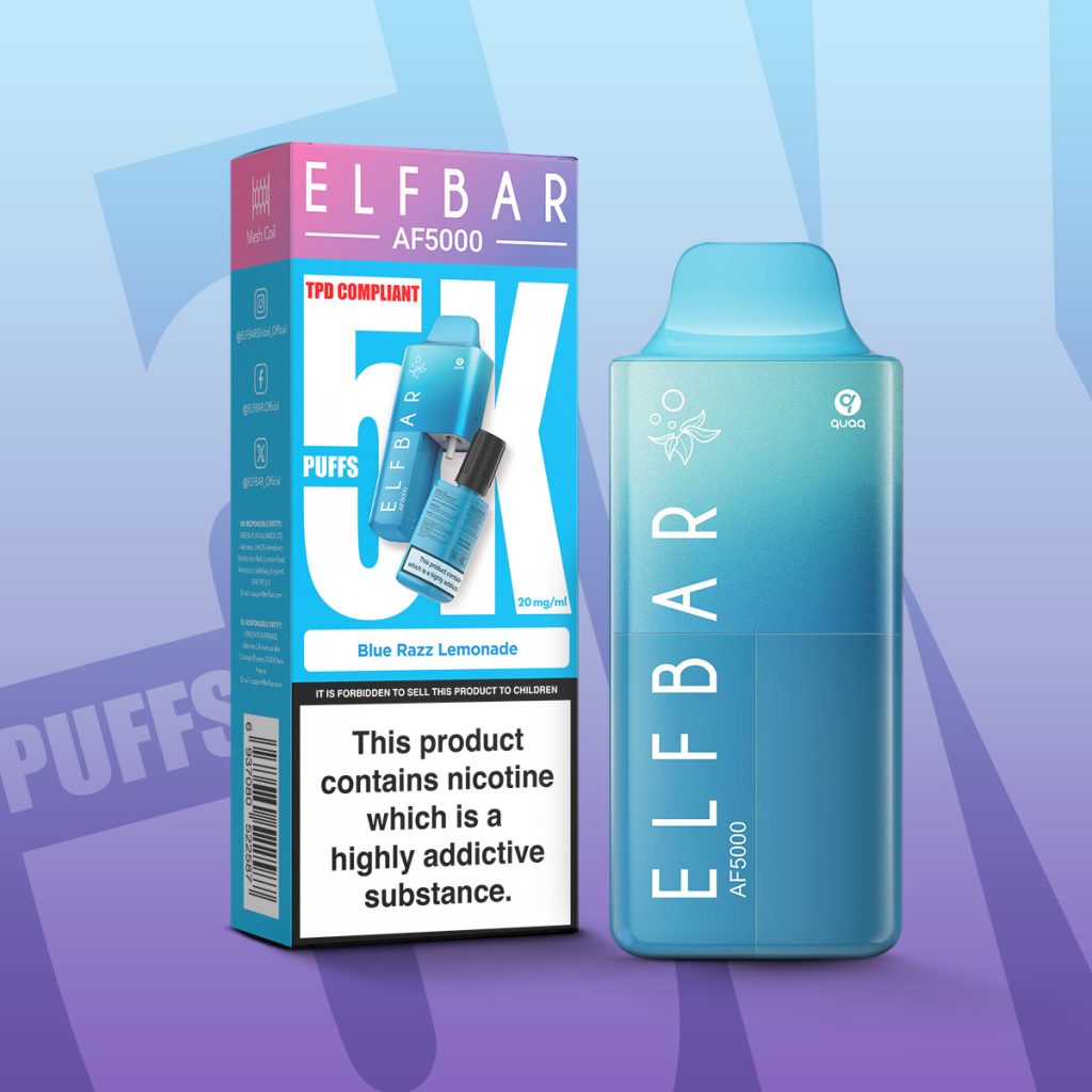 ELFBAR AF5000 BLUE RAZZ LEMONADE.jpg