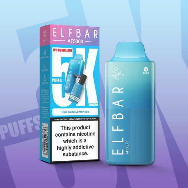 ELFBAR AF5000 BLUE RAZZ LEMONADE.jpg