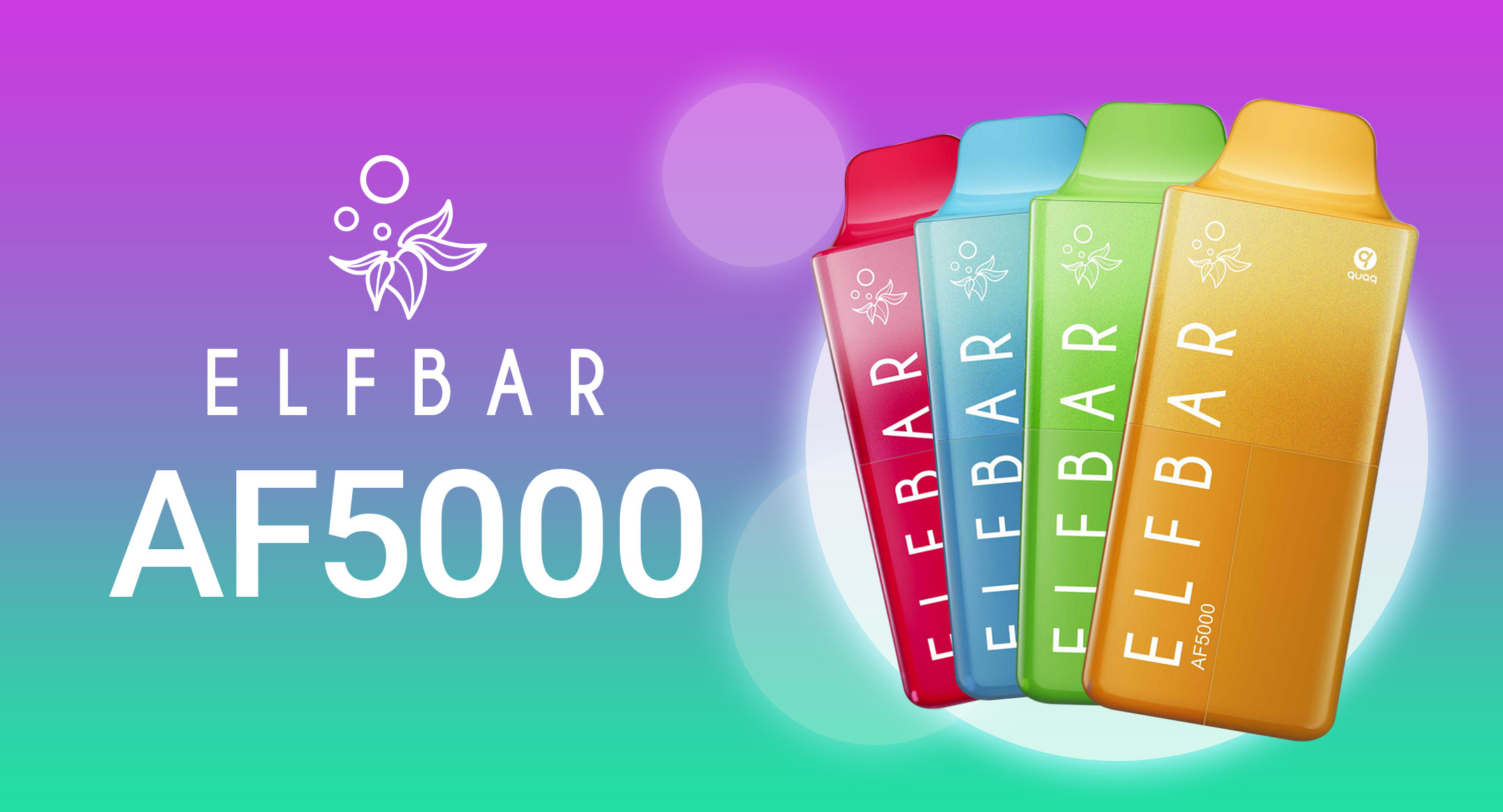 ElfBarAF5000HomePage