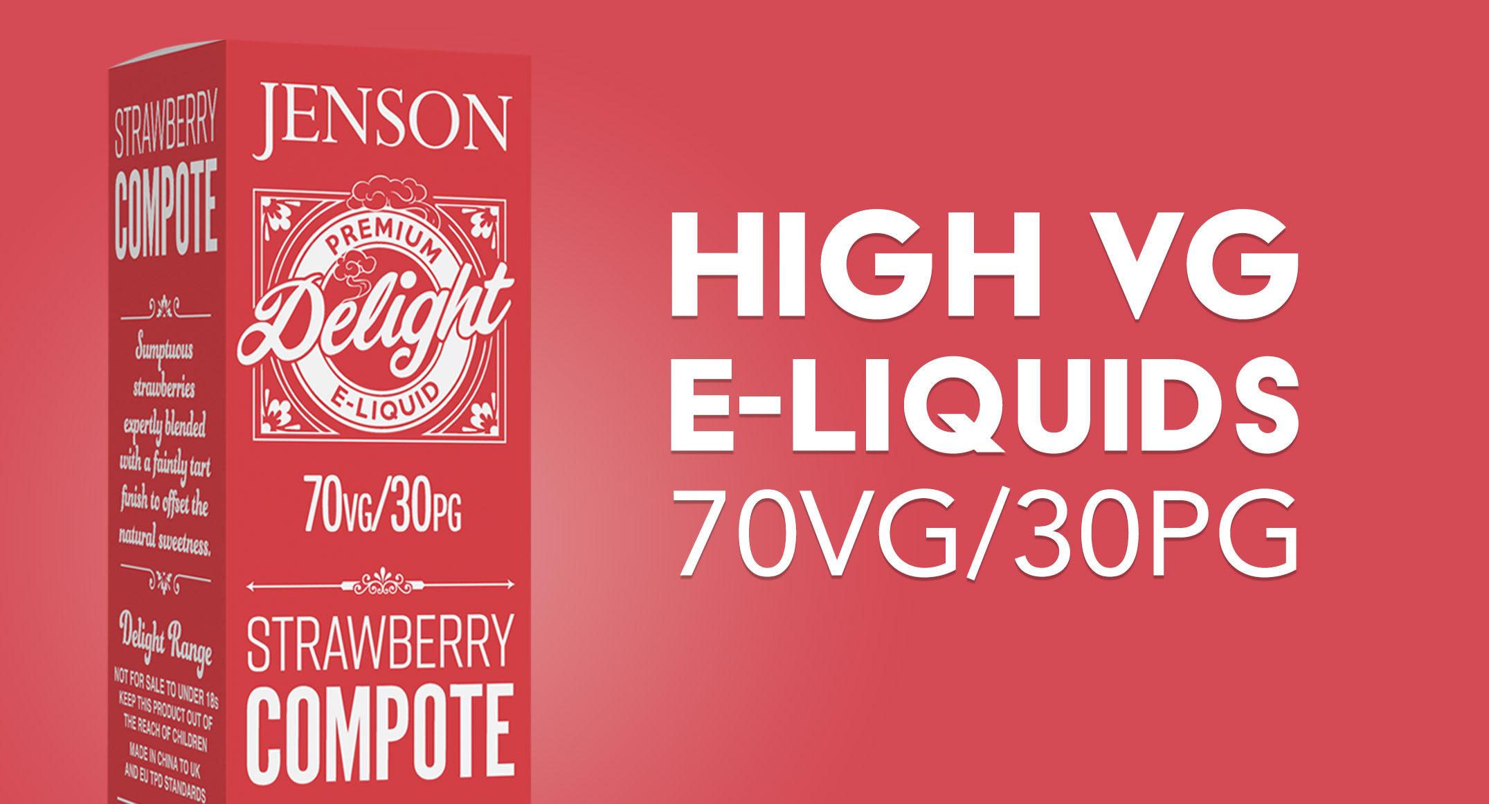HighVGHomePageWideBox