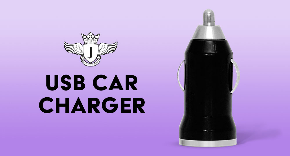 jenson ecig usb charger homepage