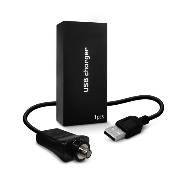 jenson evo usb charger