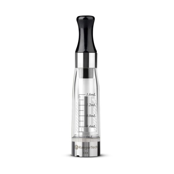jenson kangertech ce4 clearomiser