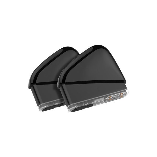 jenson qt pod pods