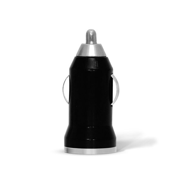 jenson usb charger