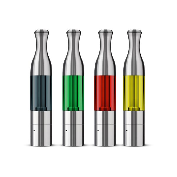 mini pro t2 group
