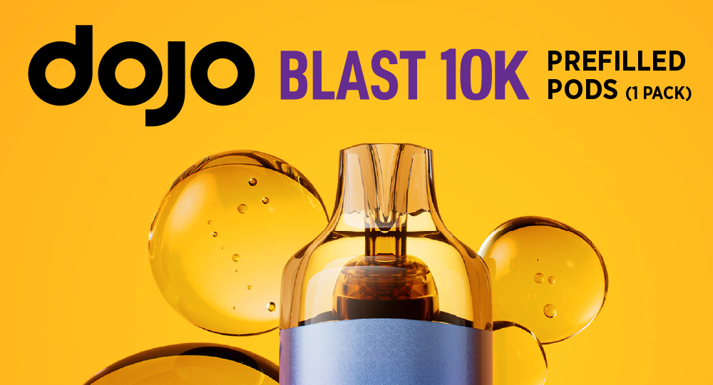 wholesale homepage button dojo blast 10k pods