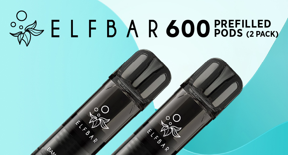 wholesale homepage button elf bar 500 pods