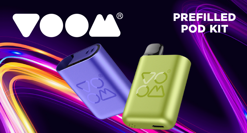 wholesale homepage button voom pod kit