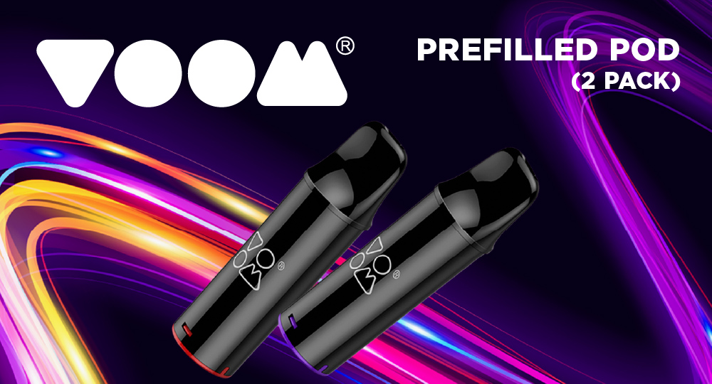 wholesale homepage button voom pods