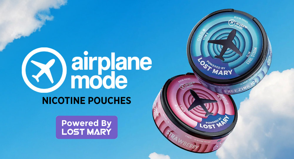 New Banners Homepage buttons wholesale