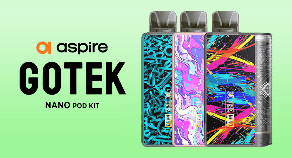 New Banners Homepage buttons wholesale