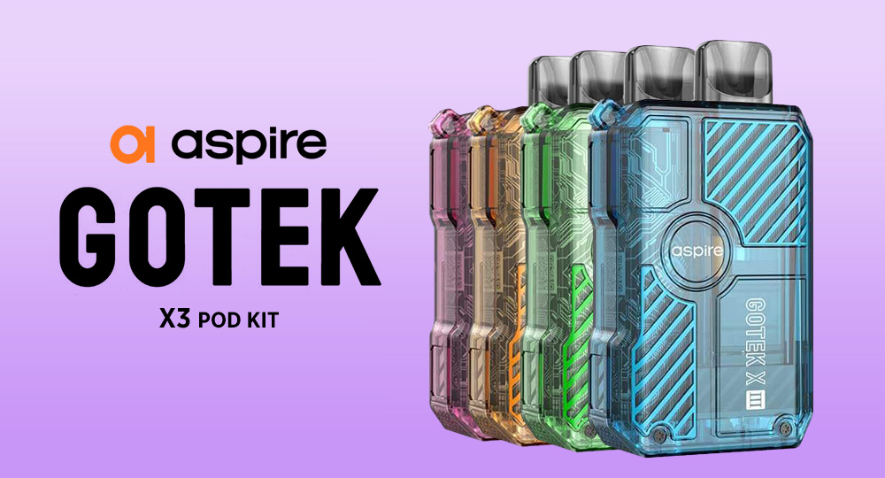 New Banners Homepage buttons wholesale