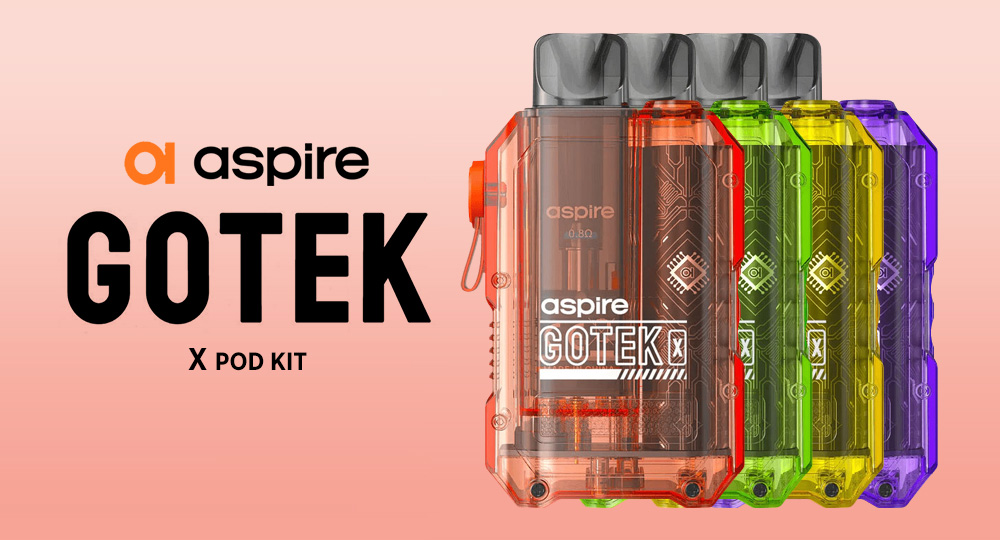 New Banners Homepage buttons wholesale