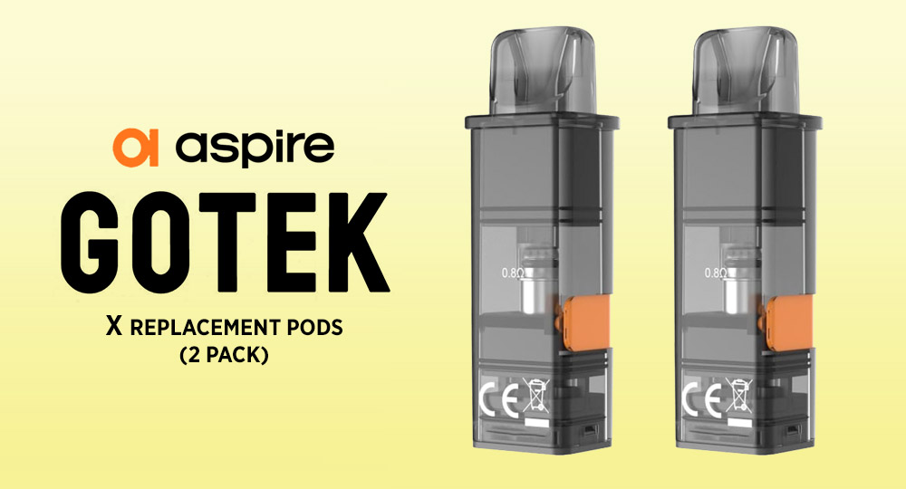 New Banners Homepage buttons wholesale