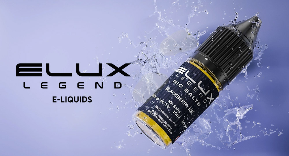 New Banners Homepage buttons wholesale