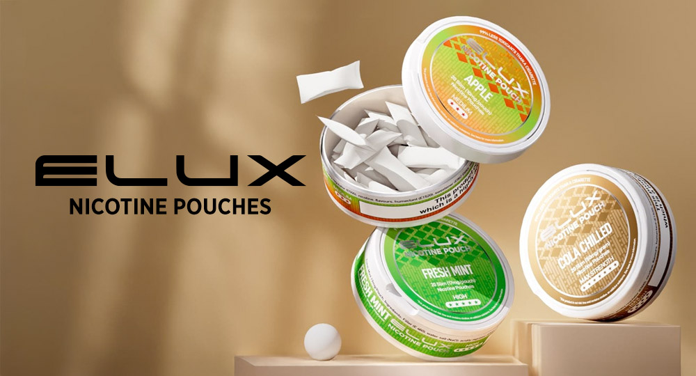 New Banners Homepage buttons wholesale