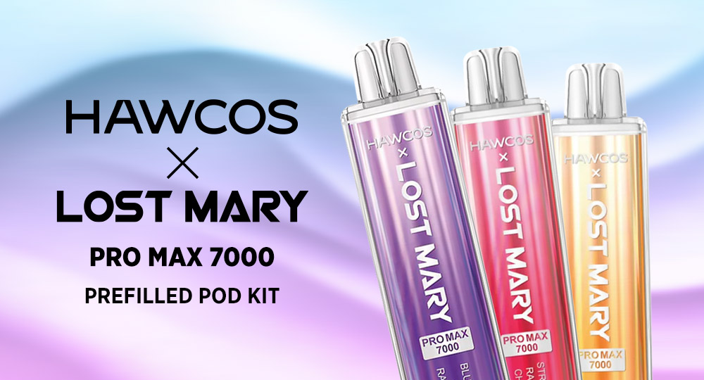 New Banners Homepage buttons wholesale