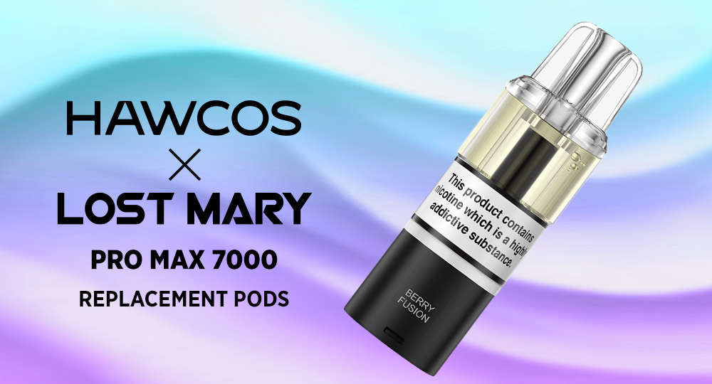 New Banners Homepage buttons wholesale