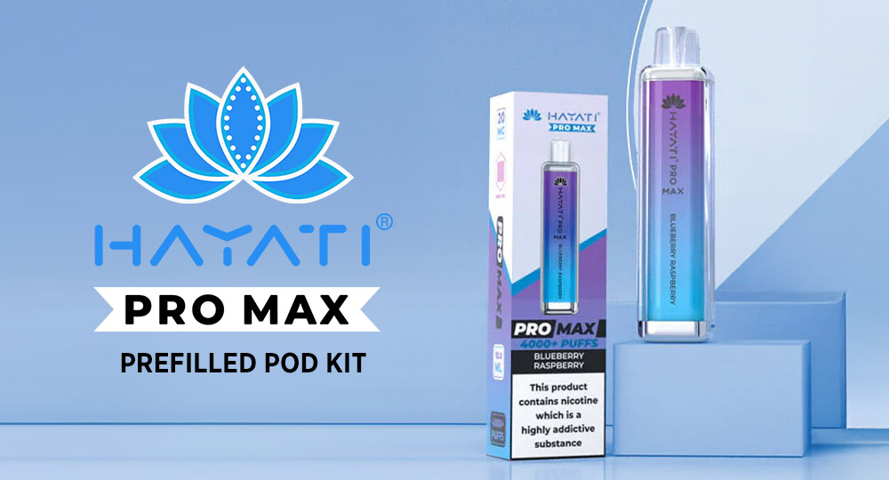 New Banners Homepage buttons wholesale