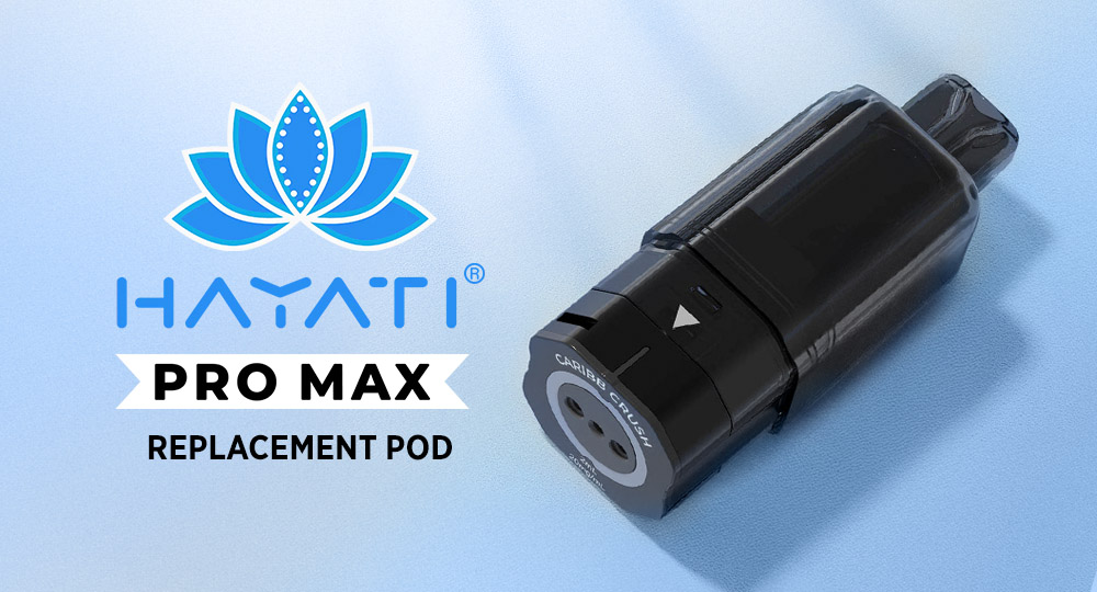 New Banners Homepage buttons wholesale