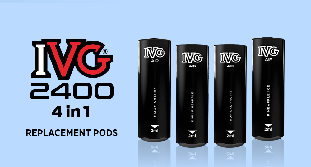 New Banners Homepage buttons wholesale