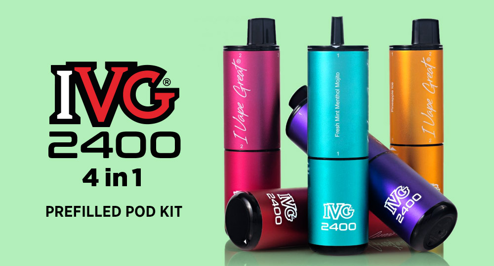 New Banners Homepage buttons wholesale