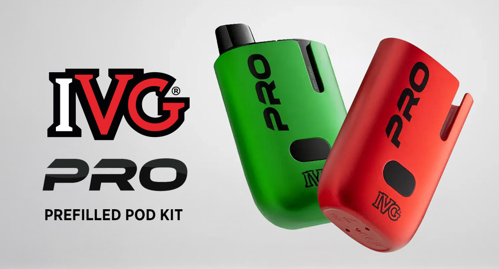 New Banners Homepage buttons wholesale