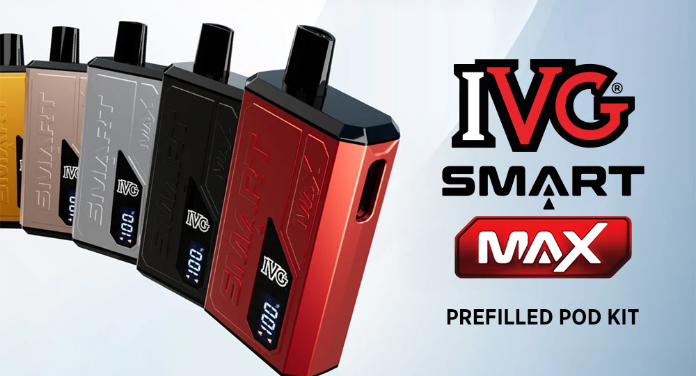 New Banners Homepage buttons wholesale