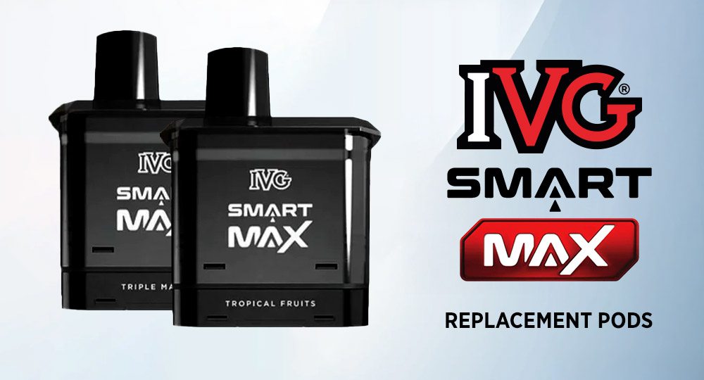 New Banners Homepage buttons wholesale