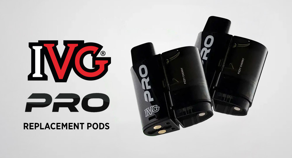 New Banners Homepage buttons wholesale