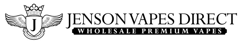 Jenson Vapes Direct