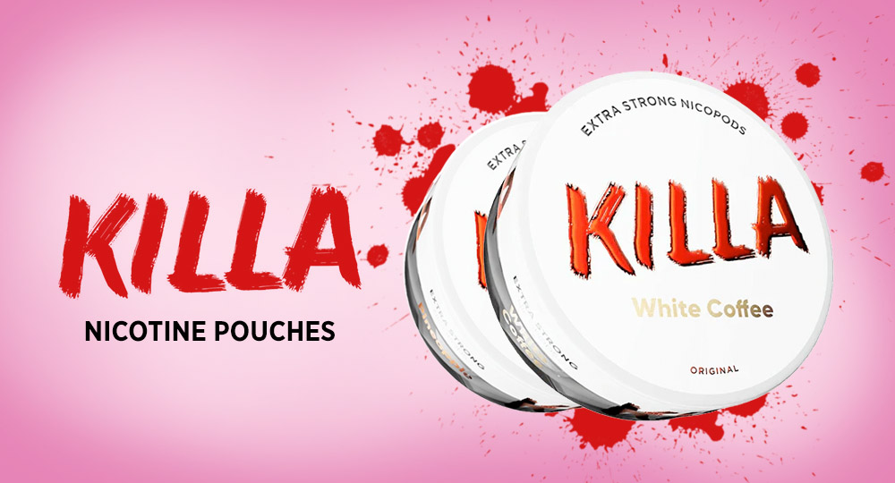 New Banners Homepage buttons wholesale