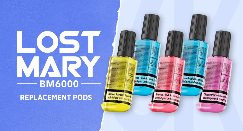 New Banners Homepage buttons wholesale