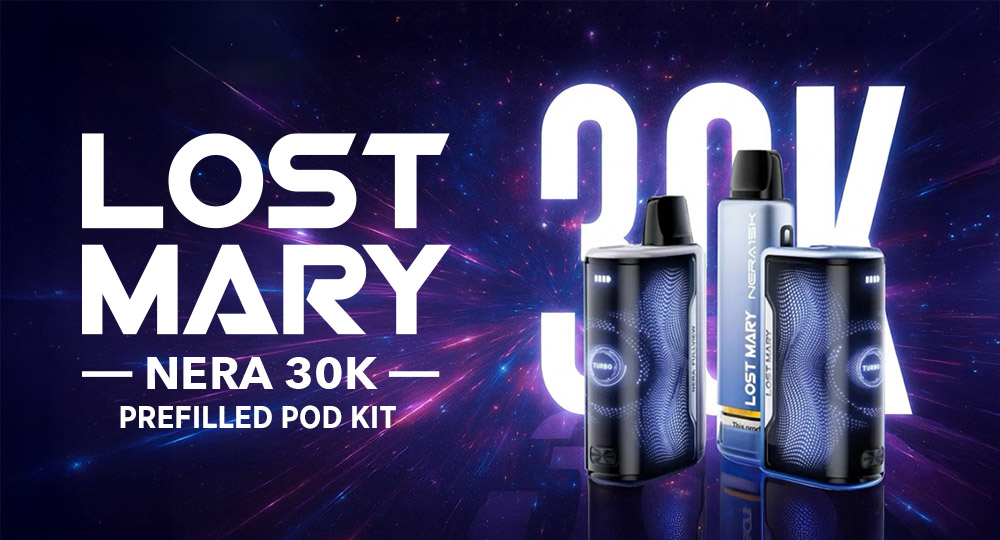 New Banners Homepage buttons wholesale