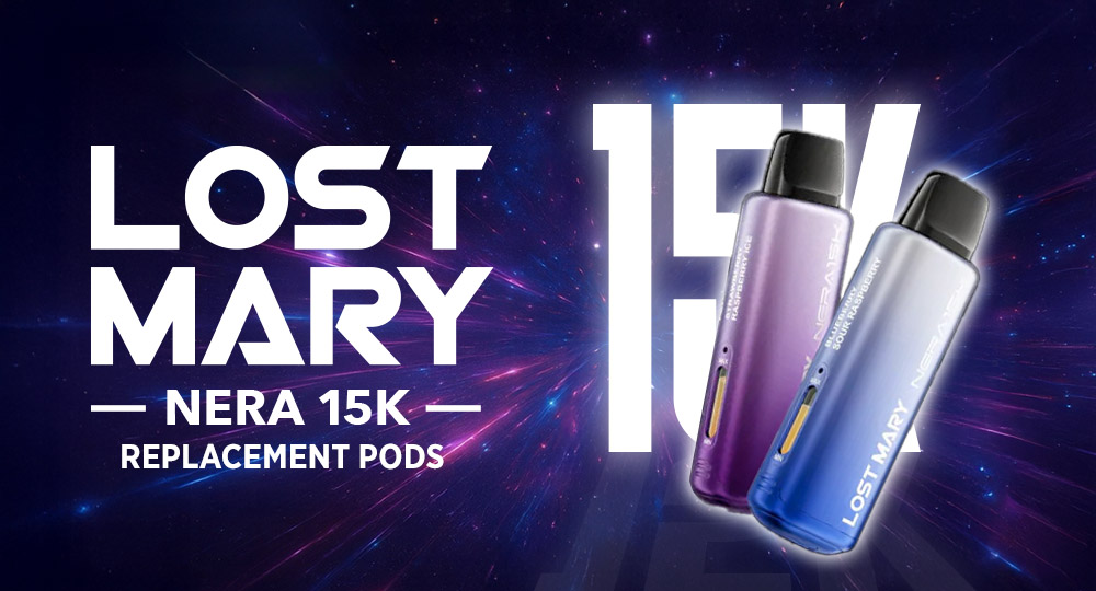 New Banners Homepage buttons wholesale