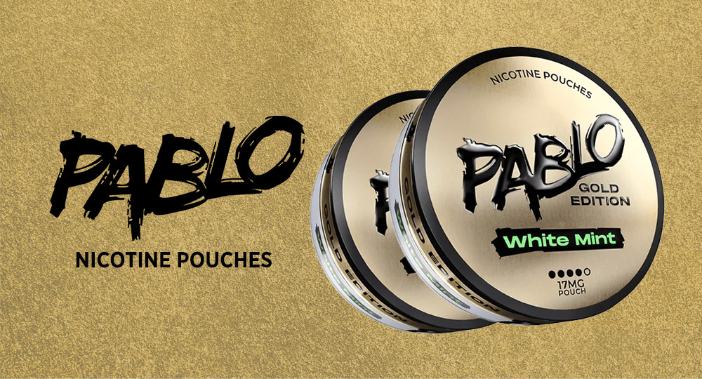 New Banners Homepage buttons wholesale