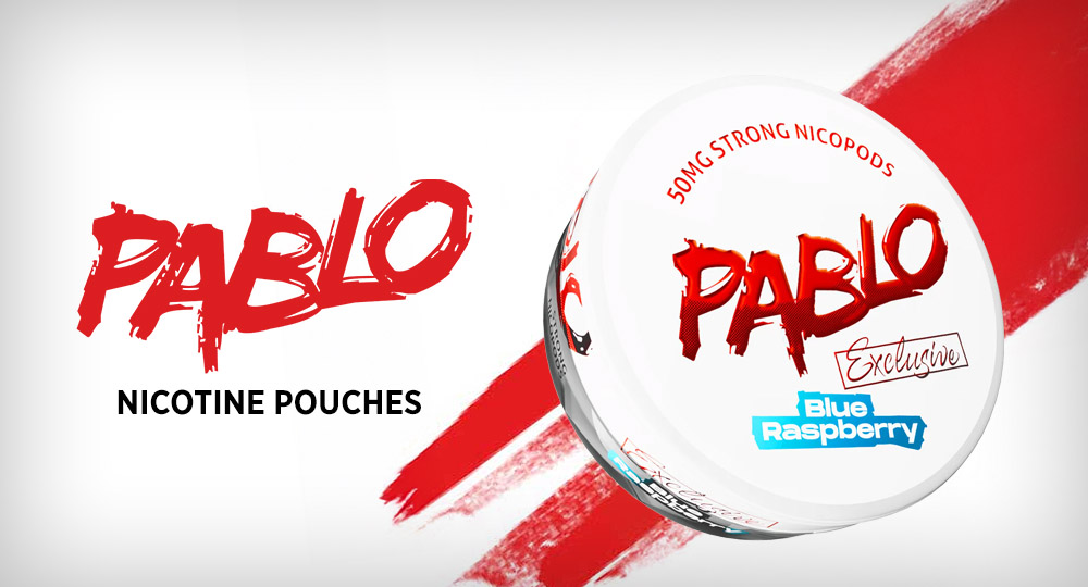 New Banners Homepage buttons wholesale