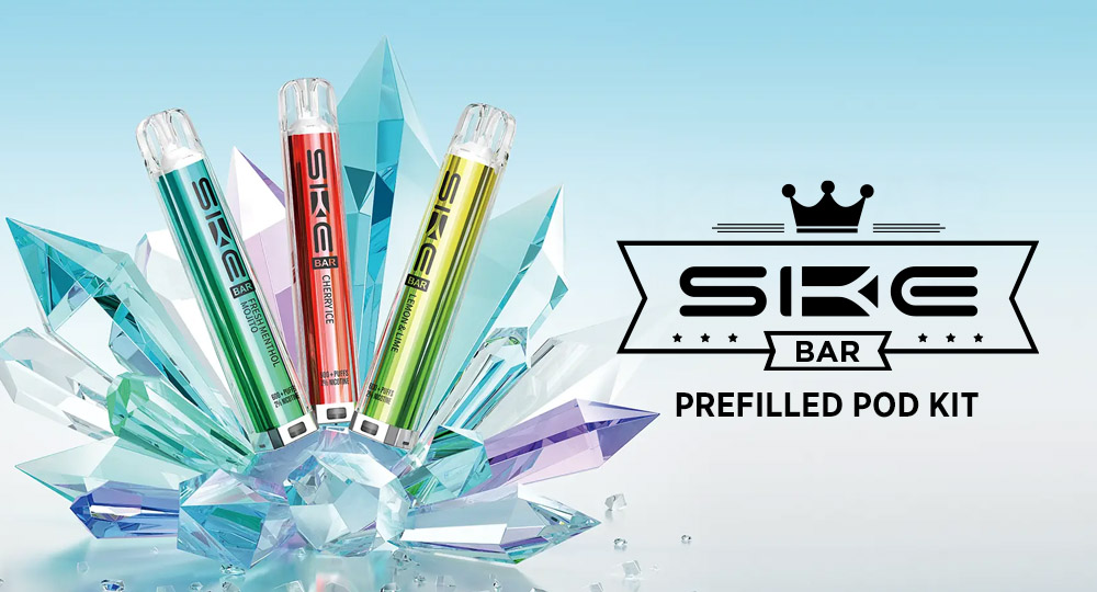 New Banners Homepage buttons wholesale