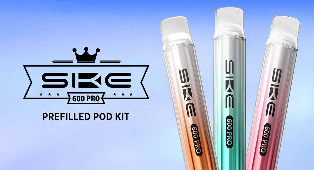 New Banners Homepage buttons wholesale