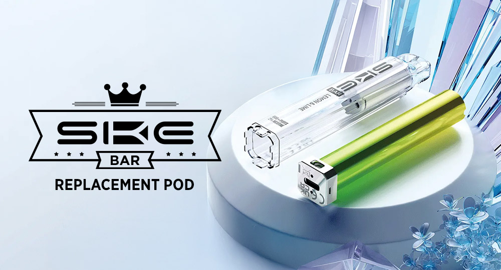 New Banners Homepage buttons wholesale