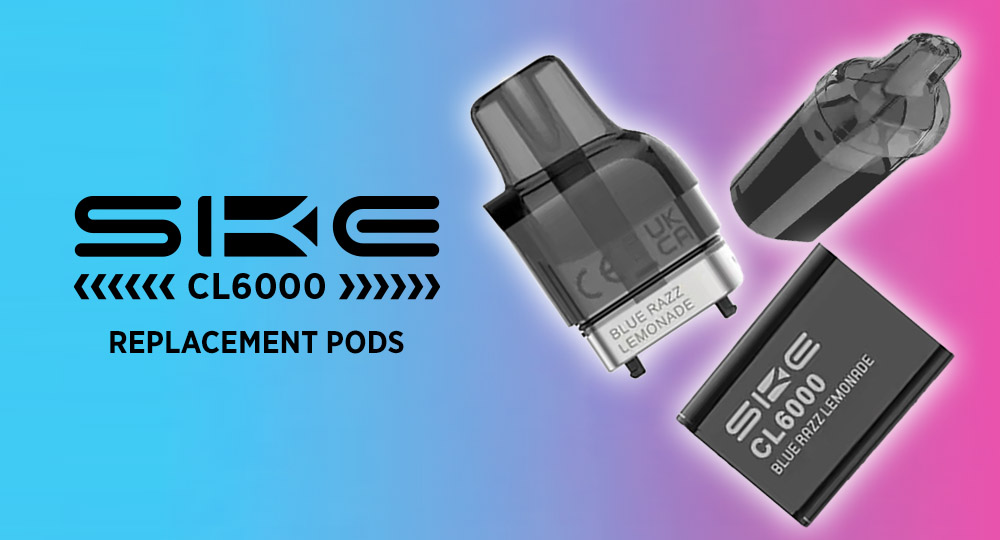 New Banners Homepage buttons wholesale